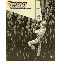 Descent (2)