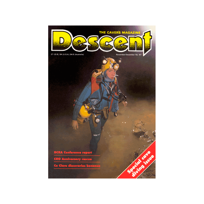 Descent (67)
