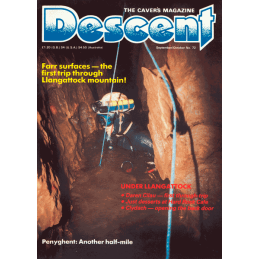 Descent (72)