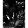 Descent (23)