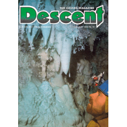 Descent (81)