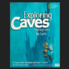 Exploring Caves