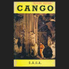 Cango