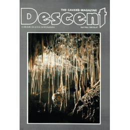Descent (87)