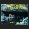 The Secret World of Porth yr Ogof