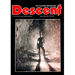 Descent (89)