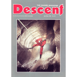 Descent (93)