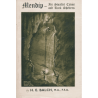 Mendip. Its swallet caves and rock shelters