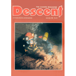 Descent (94)