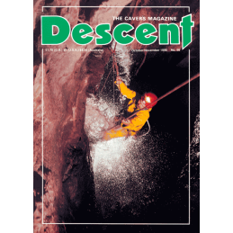 Descent (96)