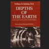 Depths of the Earth