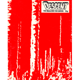 Descent (33)