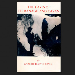The Caves of Fermanagh and Cavan