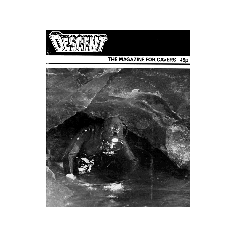 Descent (36)