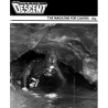 Descent (36)