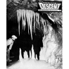 Descent (35)