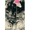 Caving & Potholing