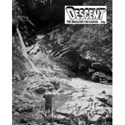 Descent (31)