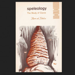 Speleology