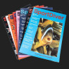 Sport Diver