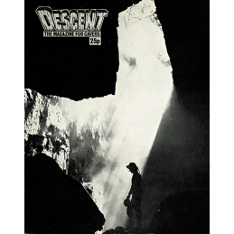Descent (28)