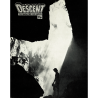 Descent (28)