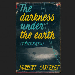 The Darkness Under the Earth