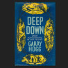 Deep Down