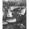 Descent (27)