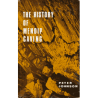 The History of Mendip Caving