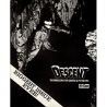 Descent (26)
