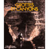 Grottes et Canyons
