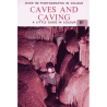 Caves and Caving