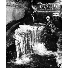 Descent (24)