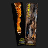 Bookmark