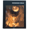 Underground Worlds