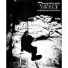 Descent (22)