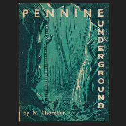 Pennine Underground