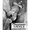 Descent (21)