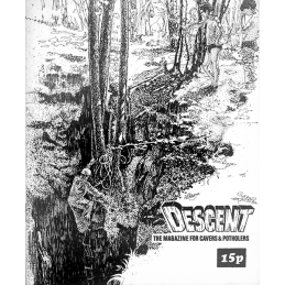 Descent (20)