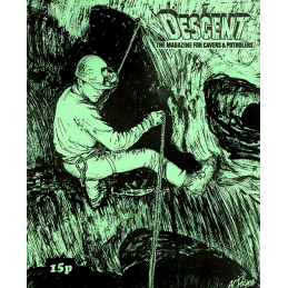 Descent (18)