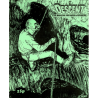 Descent (18)