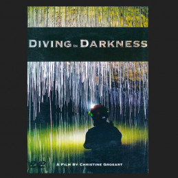 Diving in Darkness
