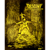 Descent (17)