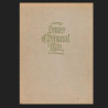 Homes of Primeval Man