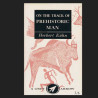 On the Track of Prehistoric Man