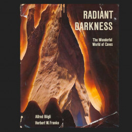 Radiant Darkness