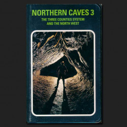 Northern Caves 3