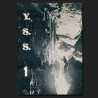 YSS 1