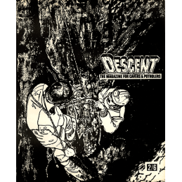 Descent (16)